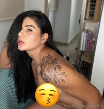 megairisxxx