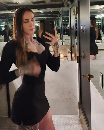 megan_anderson