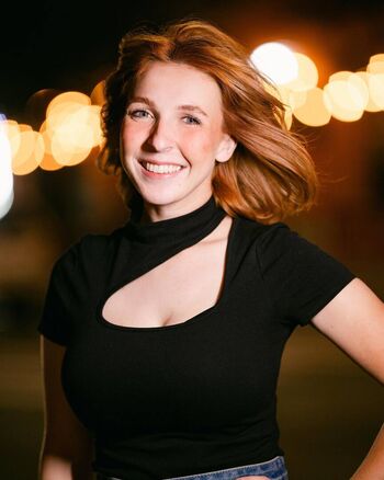 Megan Bitchell Leaked Nude OnlyFans (Photo 233)