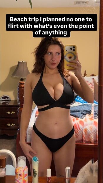 Megan Bitchell Leaked Nude OnlyFans (Photo 236)