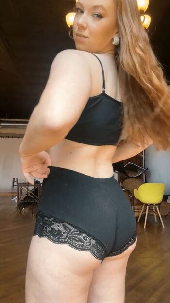 Megan Deluca