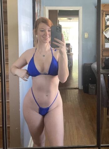 Megan Deluca