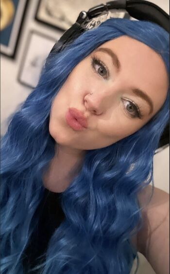 Megan Deluca