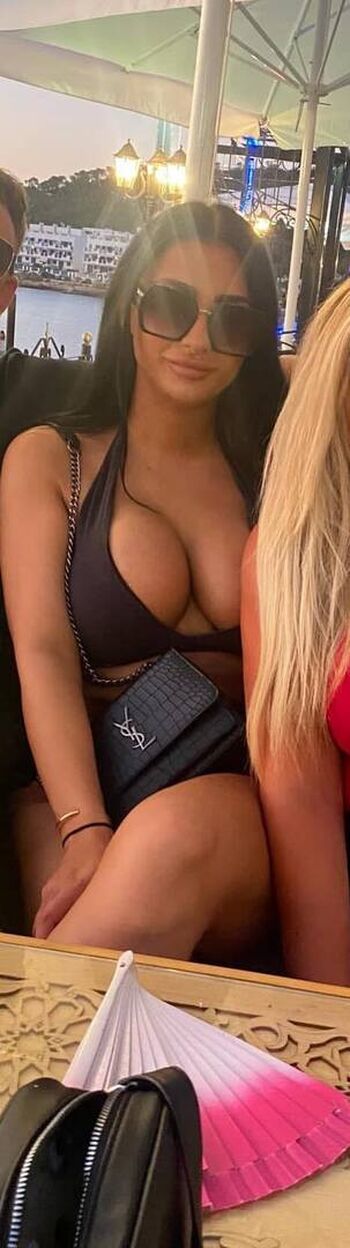Megan Elwell