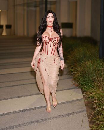 Megan Fox