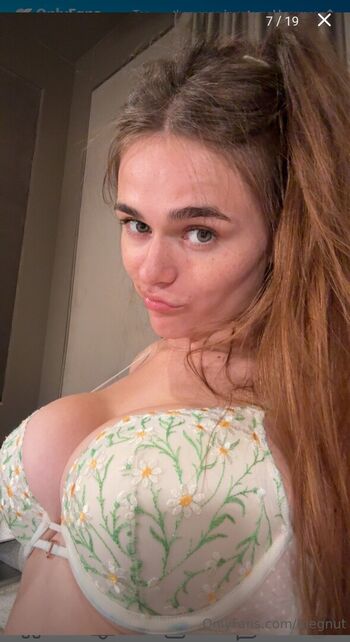 Megan Guthrie