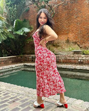 Megan Kim