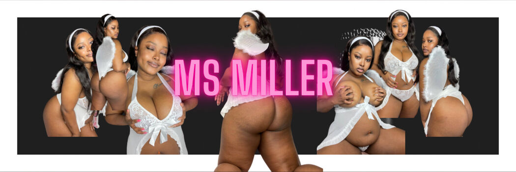 Megan Miller Leaked Nude OnlyFans (Photo 6)