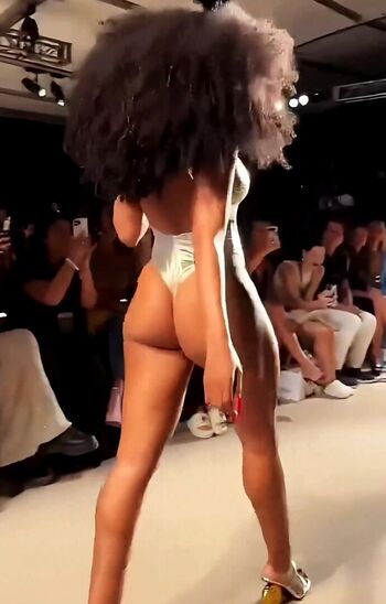 Megan Thee Stallion