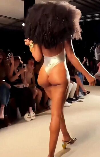 Megan Thee Stallion