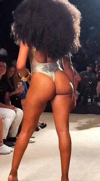 Megan Thee Stallion