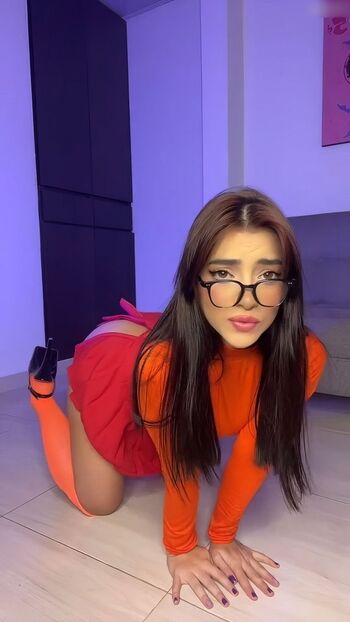 megan_world Leaked Nude OnlyFans (Photo 69)