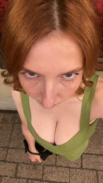 MeganBitchell