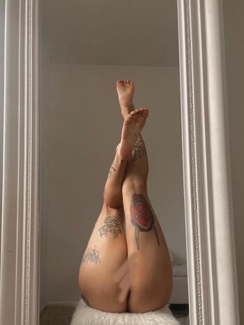 meganinked Leaked Nude OnlyFans (Photo 13)