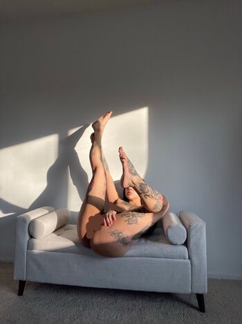 meganinked Leaked Nude OnlyFans (Photo 19)