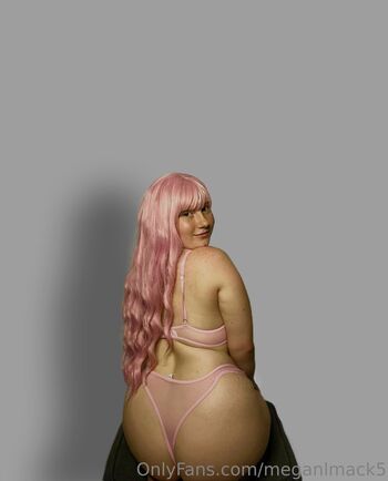 Meganlmack5 Leaked Nude OnlyFans (Photo 8)