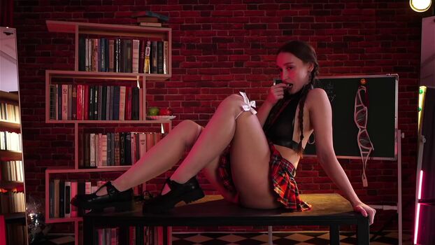 _meganmeow_ Leaked Nude OnlyFans (Photo 8)