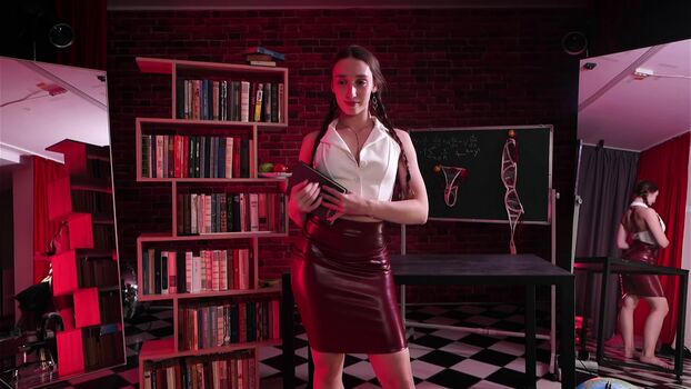 _meganmeow_ Leaked Nude OnlyFans (Photo 13)