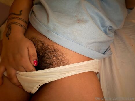 megantheevalium Leaked Nude OnlyFans (Photo 14)