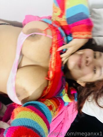 meganxx1