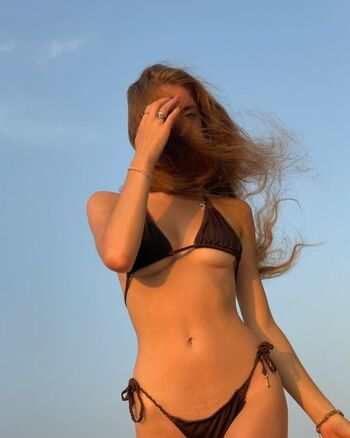 Megara Wells Rhodes