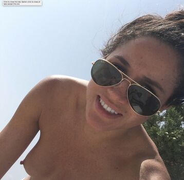Meghan Markle Leaked Nude OnlyFans (Photo 71)