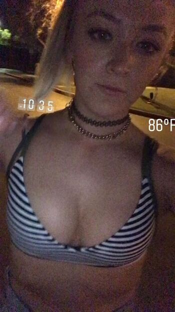 Meghan McCarthy
