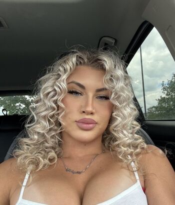 Meghan Walker Leaked Nude OnlyFans (Photo 24)