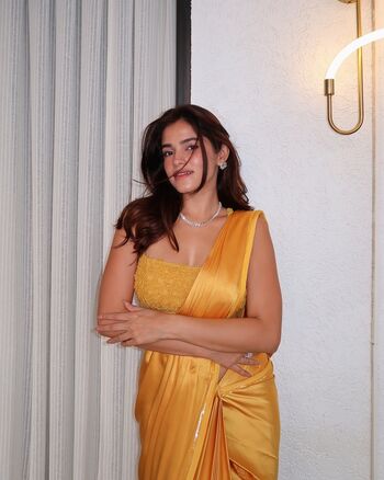 Meghna Kaur