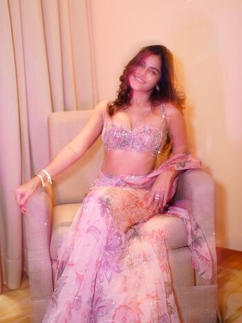 Meghna Kaur
