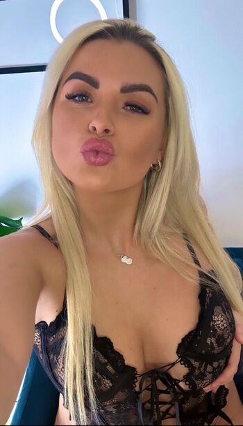 Megs_world_xx