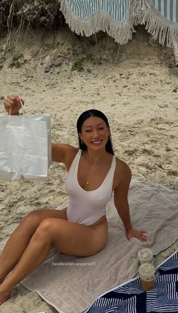 Megumi Kimura Leaked Nude OnlyFans (Photo 4)