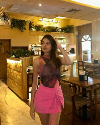 mehrpanchal Leaked Nude OnlyFans (Photo 8)