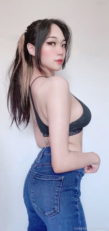 Mei Kou