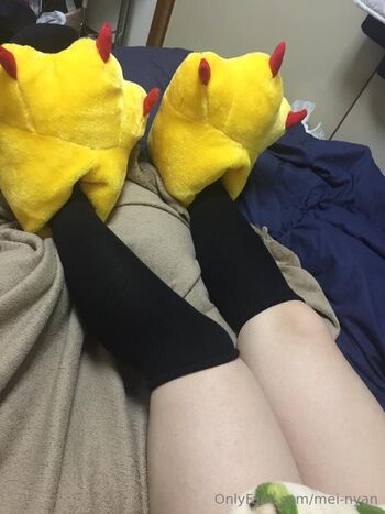 mei-nyan Leaked Nude OnlyFans (Photo 6)