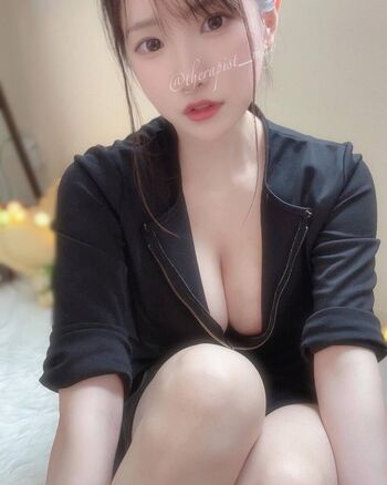 Mei Yamamoto