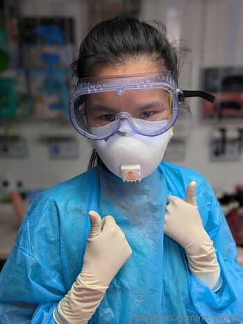 meiglover Leaked Nude OnlyFans (Photo 22)