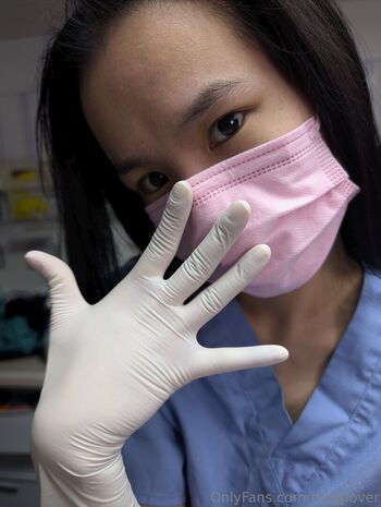 meiglover Leaked Nude OnlyFans (Photo 31)