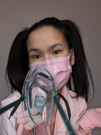 meiglover Leaked Nude OnlyFans (Photo 37)