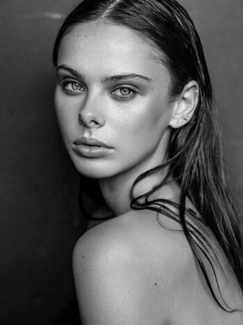 Meika Woollard Leaked Nude OnlyFans (Photo 152)