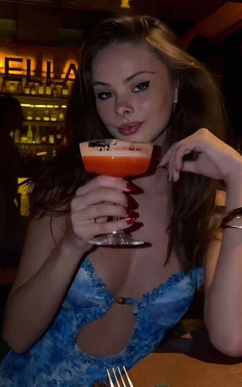Meika Woollard Leaked Nude OnlyFans (Photo 154)
