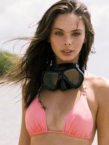 Meika Woollard Leaked Nude OnlyFans (Photo 160)