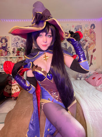 meikasama