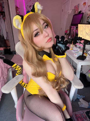 meikasama