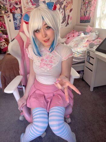 meikasama
