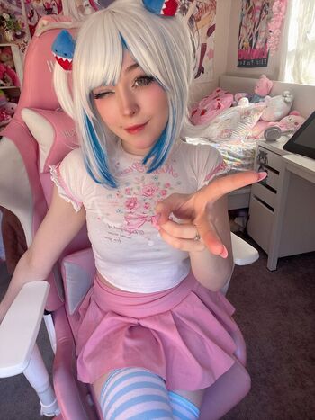 meikasama