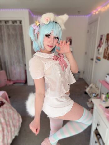 meikasama