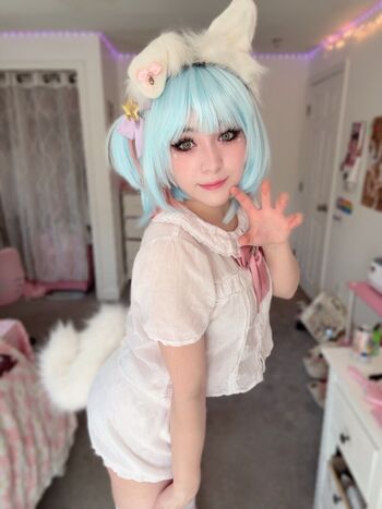 meikasama