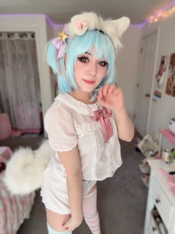 meikasama