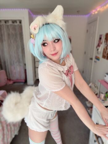 meikasama